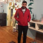 Emre