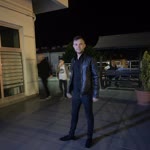 Onur