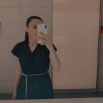 Gülcan