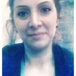 Hande
