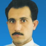 Mevlüt