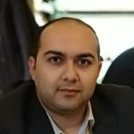 Kemal
