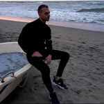 Furkan