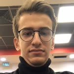 Osman