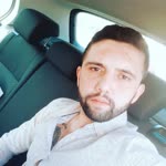 Onur