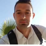 Ufuk