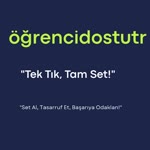 Seyit