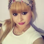 Haticenur
