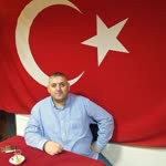 Aziz