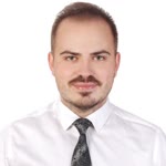 Harun