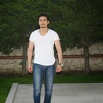 Eyüp