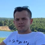 Sefa