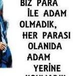 Ömer