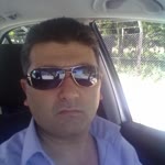 Erdal