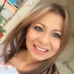 Soledad