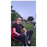 Okan