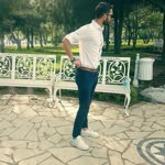 Adnan
