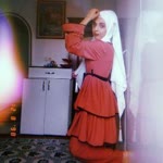 Elif
