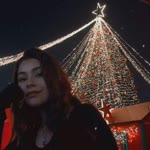 Ezgi