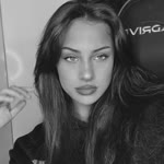 Tuana