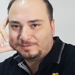Hakan