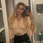 Seda