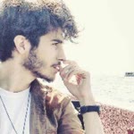 Fatih