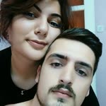 Kubilay