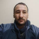 Serkan
