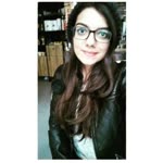 Nilay