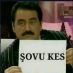 Azra