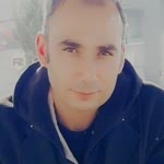 Halit