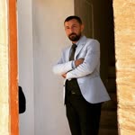 Fikret