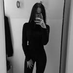 Dilara