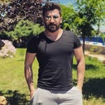 Özkan