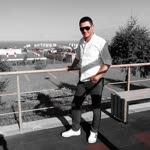 Profil fotoğrafı