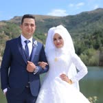 Oğuzhan