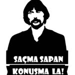 Saçma