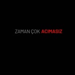 İnanç
