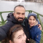 Ramazan