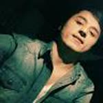 YUNUS