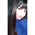 Merve