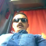 Faruk