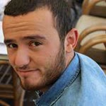 Gökhan