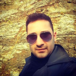 Şükrü