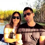 Serdar