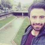 Yasin