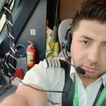 Burak