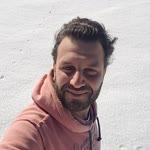 Tolga