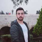 Abdurrahman